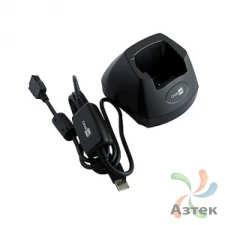 Заряжающая подставка 8300 Cradle USB для CipherLab 8300, 1 сл.